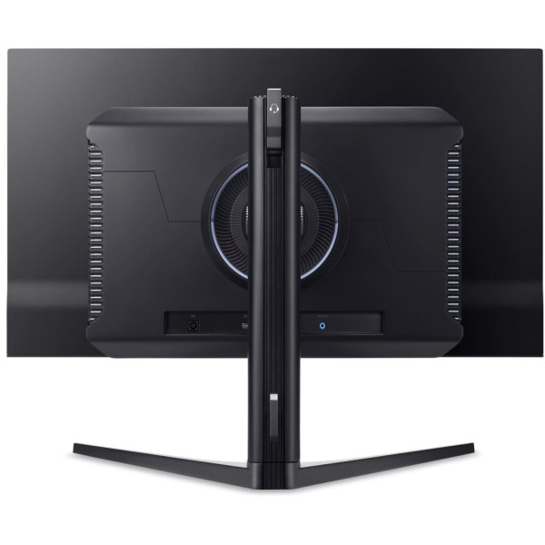 Монітор Acer Predator X27UZ1bmiiprx (UM.GXXEE.113)