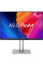 Монітор ASUS ProArt PA248QFV