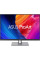 Монітор ASUS ProArt PA248QFV