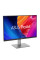Монітор ASUS ProArt PA248QFV
