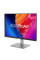 Монітор ASUS ProArt PA248QFV