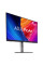 Монітор ASUS ProArt PA248QFV
