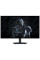 Монітор GIGABYTE MO27Q28G OLED Gaming Monitor