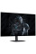 Монітор GIGABYTE MO27Q28G OLED Gaming Monitor