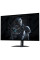 Монітор GIGABYTE MO27Q28G OLED Gaming Monitor