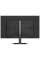 Монітор GIGABYTE MO27Q28G OLED Gaming Monitor