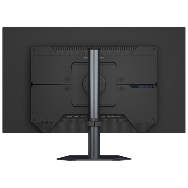 Монітор GIGABYTE MO27Q28G OLED Gaming Monitor