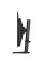 Монітор GIGABYTE MO27Q28G OLED Gaming Monitor