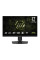 Монітор MSI MAG 272PF-X24