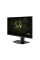 Монітор MSI MAG 272PF-X24