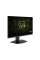 Монітор MSI MAG 272PF-X24