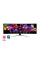Монітор MSI MPG 491CQP