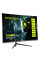 Монітор Prologix G2725CU