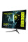 Монітор Prologix G2725CU