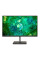 Монітор Acer RS272bpamix (UM.HR2EE.017)