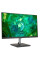 Монітор Acer RS272bpamix (UM.HR2EE.017)