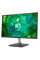 Монітор Acer RS272bpamix (UM.HR2EE.017)