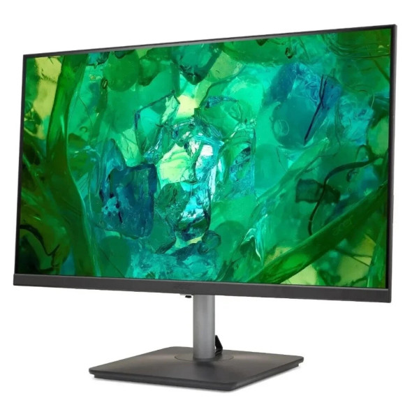 Монітор Acer RS272bpamix (UM.HR2EE.017)