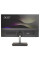 Монітор Acer RS272bpamix (UM.HR2EE.017)