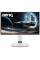 Монітор BenQ EX271UZ White