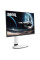 Монітор BenQ EX271UZ White