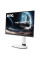 Монітор BenQ EX271UZ White