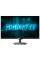 Монітор GIGABYTE G27Q20 Gaming Monitor