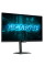 Монітор GIGABYTE G27Q20 Gaming Monitor