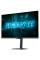 Монітор GIGABYTE G27Q20 Gaming Monitor