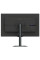Монітор GIGABYTE G27Q20 Gaming Monitor