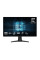 Монітор MSI G275L E14