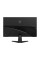 Монітор MSI G275L E14