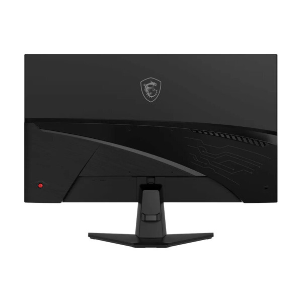 Монітор MSI G275L E14