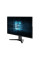 Монітор MSI G275L E14