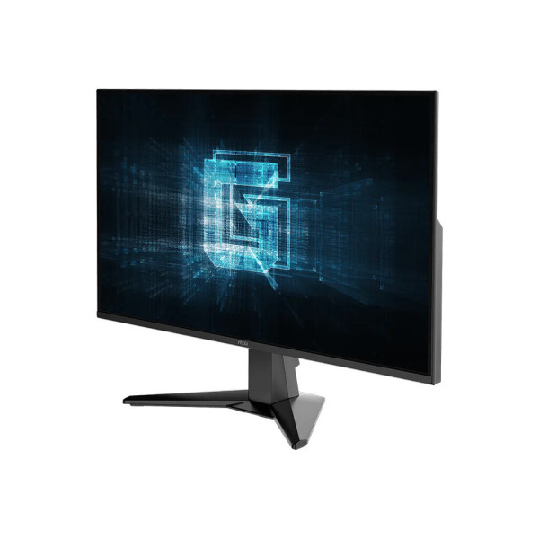 Монітор MSI G275L E14