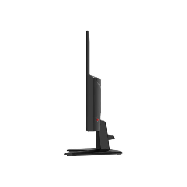 Монітор MSI G275L E14