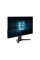 Монітор MSI G275L E14