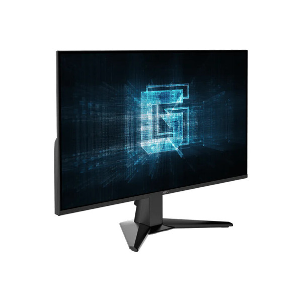 Монітор MSI G275L E14