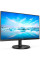 Монітор PHILIPS 221V8/00
