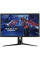 Монітор ASUS ROG Strix XG27UQR (90LM05A0-B02370)