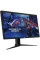 Монітор ASUS ROG Strix XG27UQR (90LM05A0-B02370)