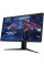 Монітор ASUS ROG Strix XG27UQR (90LM05A0-B02370)