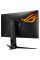 Монітор ASUS ROG Strix XG27UQR (90LM05A0-B02370)