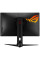 Монітор ASUS ROG Strix XG27UQR (90LM05A0-B02370)