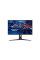 Монітор ASUS ROG Strix XG27AQMR