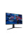 Монітор ASUS ROG Strix XG27AQMR