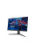 Монітор ASUS ROG Strix XG27AQMR