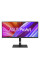 Монітор ASUS ProArt PA348CGV