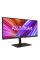 Монітор ASUS ProArt PA348CGV