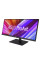 Монітор ASUS ProArt PA348CGV
